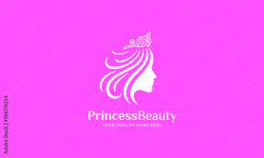 Princess Beauty