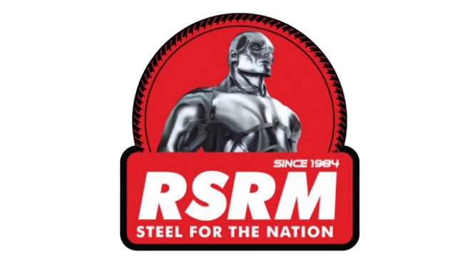 RSRM STEEL