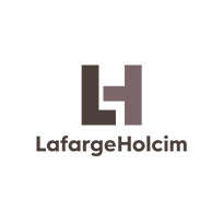Lafarge Holcim