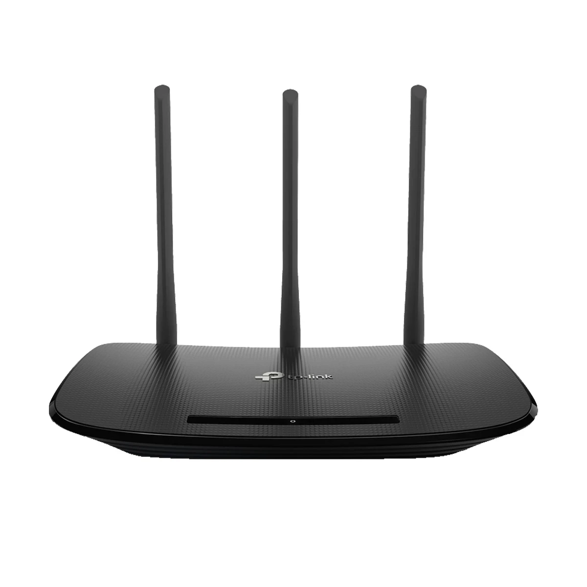 TP-Link TL-WR940N 450Mbps Wireless N Router