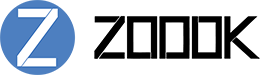 ZOOOK