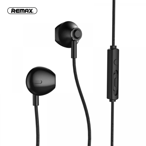 REMAX RM-711 Earphone