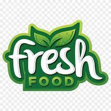 Fresh Food