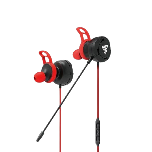 Fantech EG1 3.5mm Gaming & Music Earphone