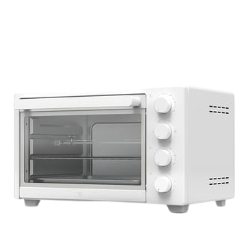 Mijia 32L Smart Electric Oven - White