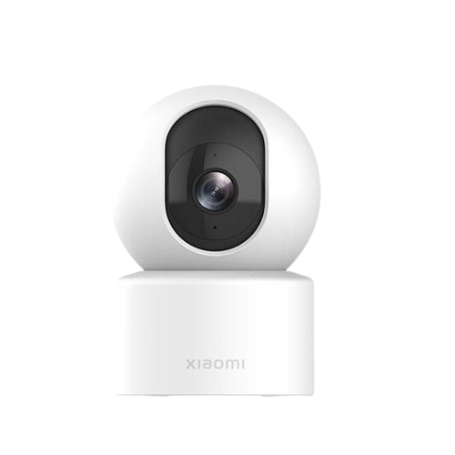 Xiaomi Smart Camera C301