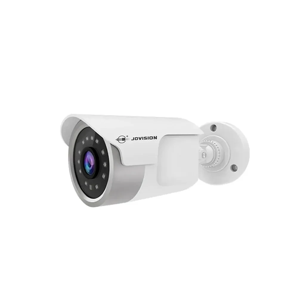 Jovision JVS-A815-YWC 2MP HD Analog Bullet Camera