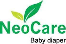 neocare