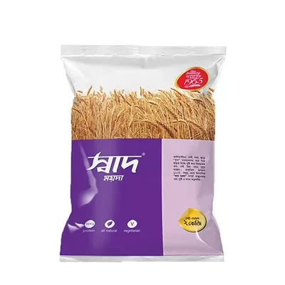 Shaad White Flour (Maida) 2 kg