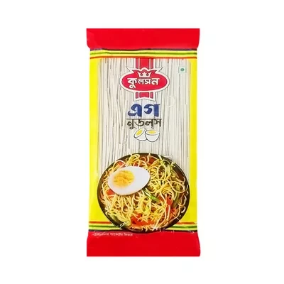 Kolson Egg Noodles 120 gm