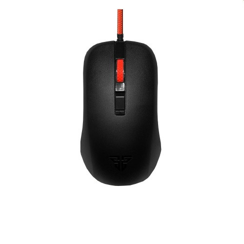Fantech G13 Rhasta II Pro Gaming Mouse