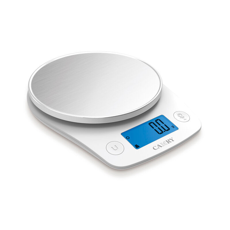 Camry EK3322H Electronic Kitchen Scale