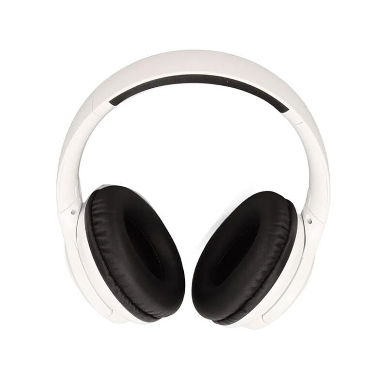 Ashata Huntbird P60 ANC Wireless Gaming Headphone