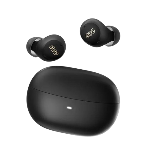 QCY HT07 ANC TWS Earbuds