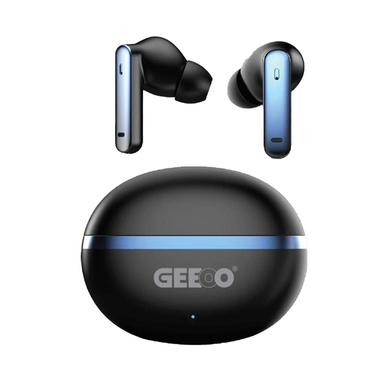 Geeoo T3 ANC ENC TWS Earbuds