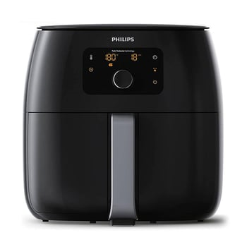 Philips 1.4 kg Air Fryer (HD9654)