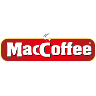 MacCoffee