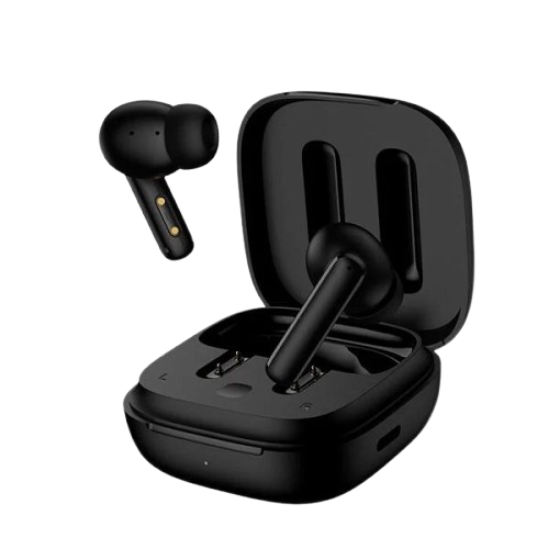 QCY T13 ANC TWS Earbuds