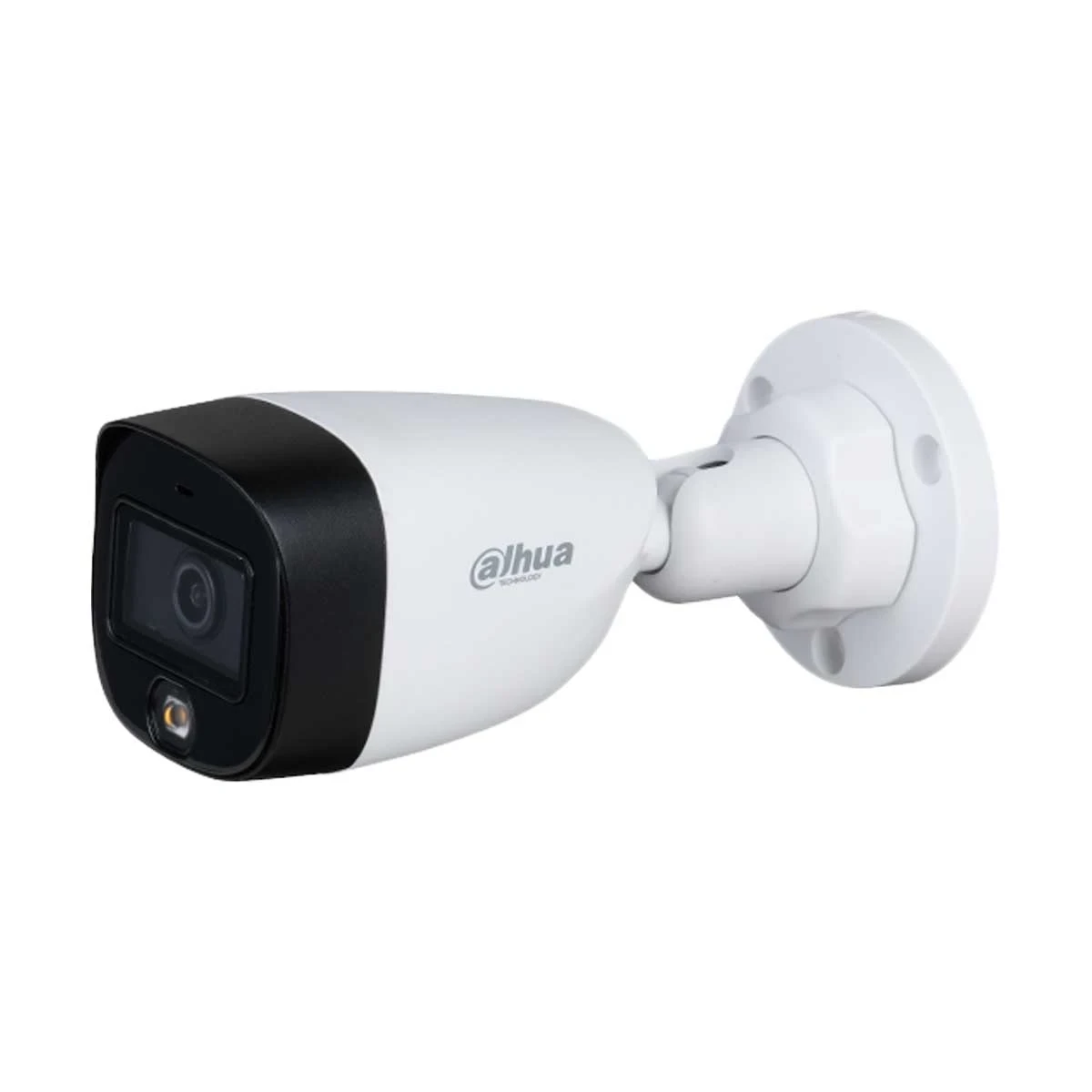 Dahua DH-HAC-HFW1209CP-LED 2MP HDCVI IR Bullet Camera