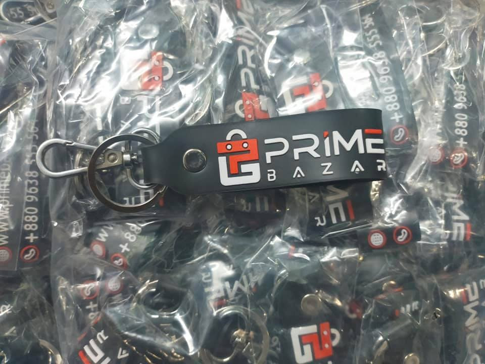 Key Ring (Prime Bazar)