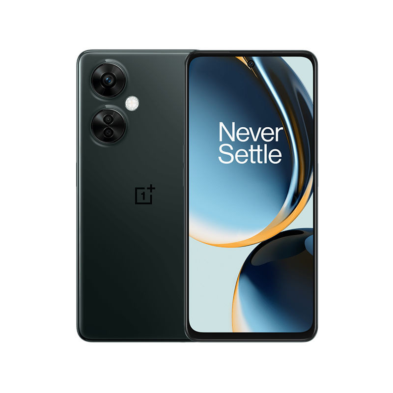 OnePlus Nord CE 3 Lite