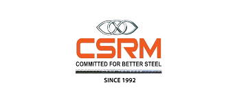 CSRM STEEL