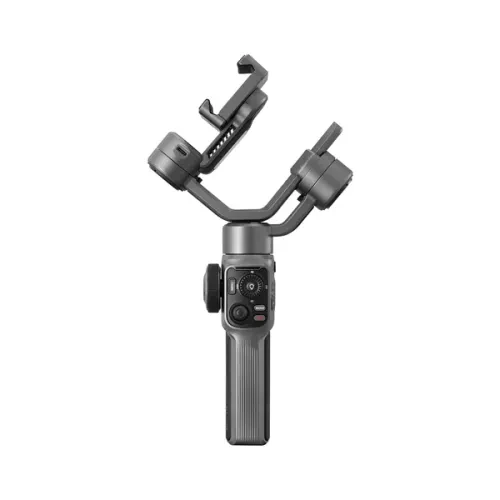 Zhiyun Smooth 5S Gimbal Stabilizer