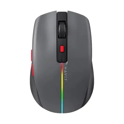 Havit MS65WB Bluetooth Dual Mode Mouse