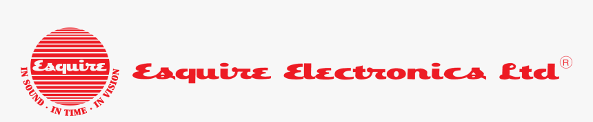 Esquire Electronics Ltd