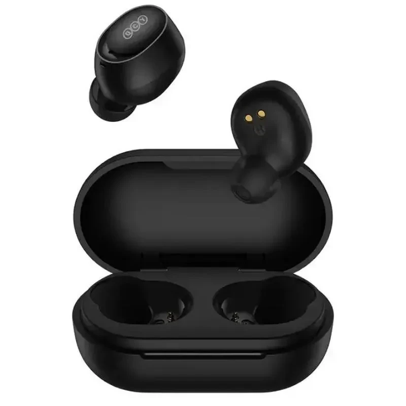 QCY ArcBuds Lite (T27) TWS Wireless Earbuds