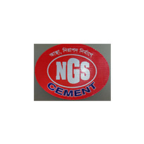 NGS Cement