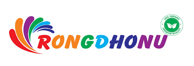 Rongdhonu