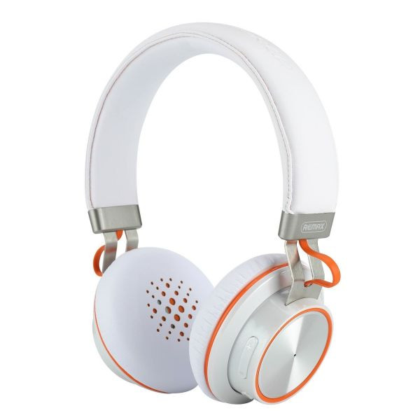 REMAX Stereo Multi-Points Wireless Bluetooth Headphone