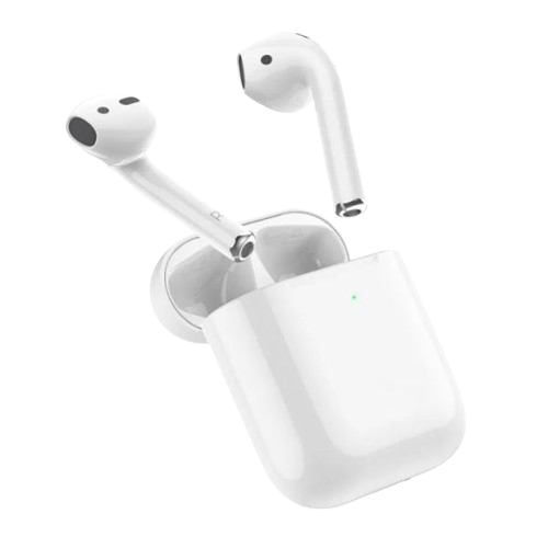 HOCO EW25 TWS True Wireless Bluetooth Earbuds