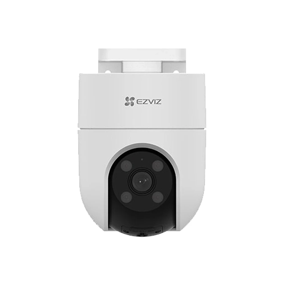 EZVIZ H8c 2MP 1080P 360 Degree IP Camera