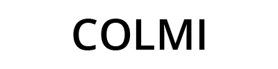 COLMI