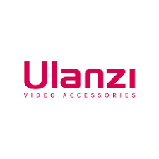 Ulanzi