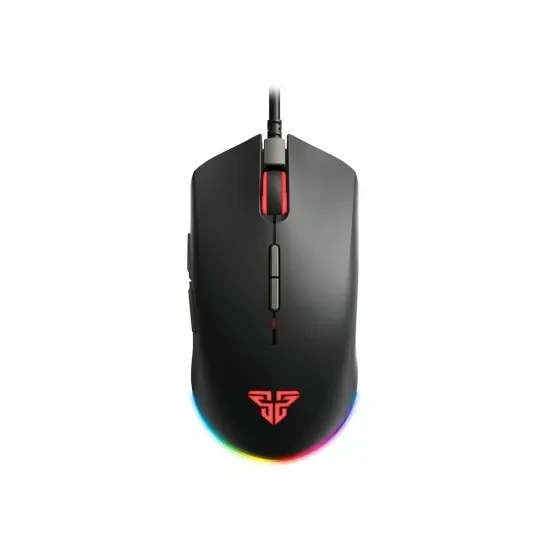 Fantech X17 Blake Macro RGB Gaming Mouse