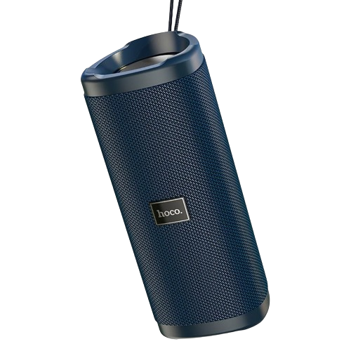 Hoco HC4 Bluetooth Speaker