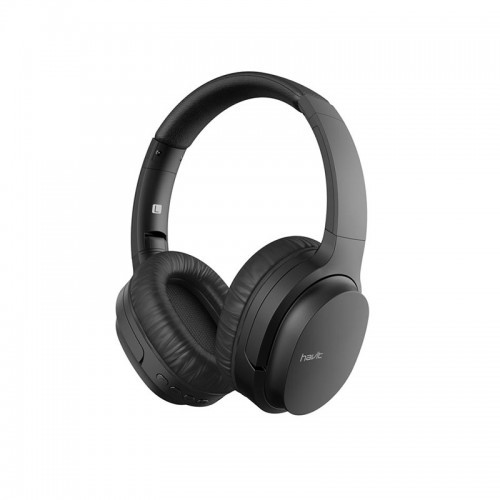 HAVIT I62 90° Rotating Wireless Bluetooth Headphone