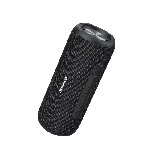 Awei Y669 Portable Bluetooth Speaker