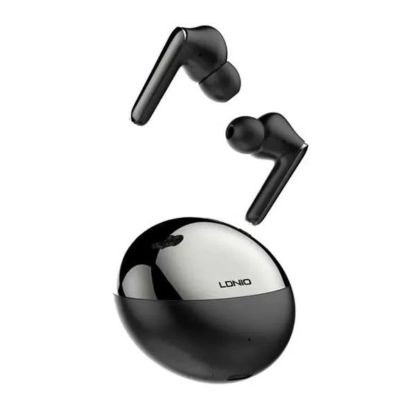 LDNIO Bluetooth Earbuds T01