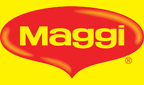 Maggi