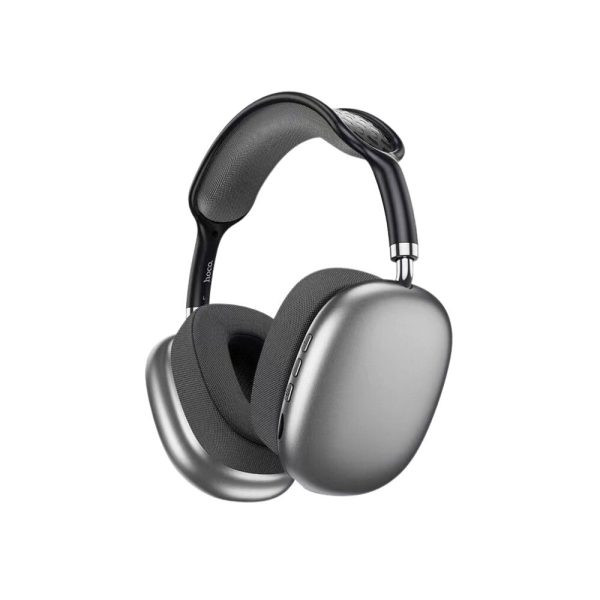 Hoco ESD15 Wireless Bluetooth Headphones