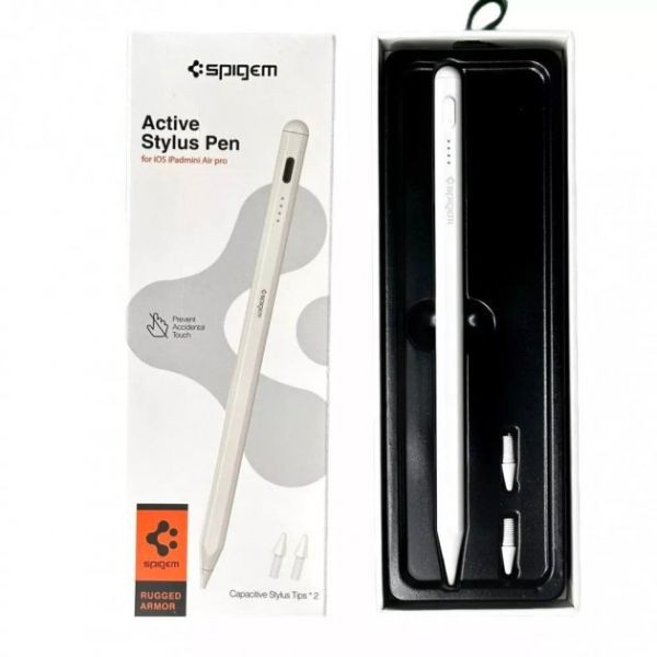 Stylus pen Stylus Spigem SP-32 for touch screens