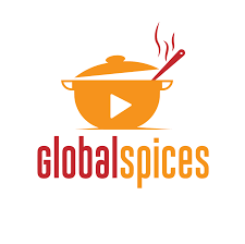Global Spice