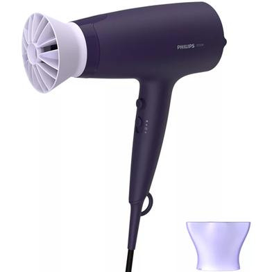 Philips BHD340 Hair Dryer