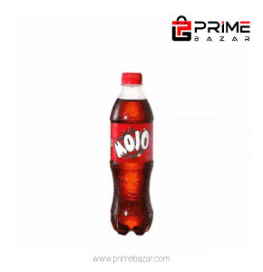 Mojo Pet 250 ml