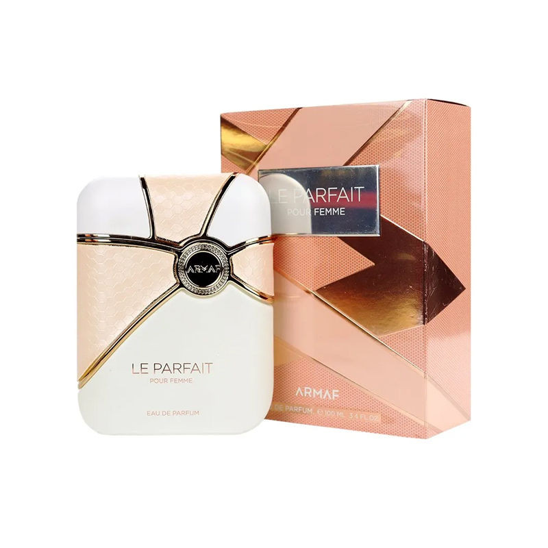 Armaf Le Parfait Pour Femme EDP 100ML for Women