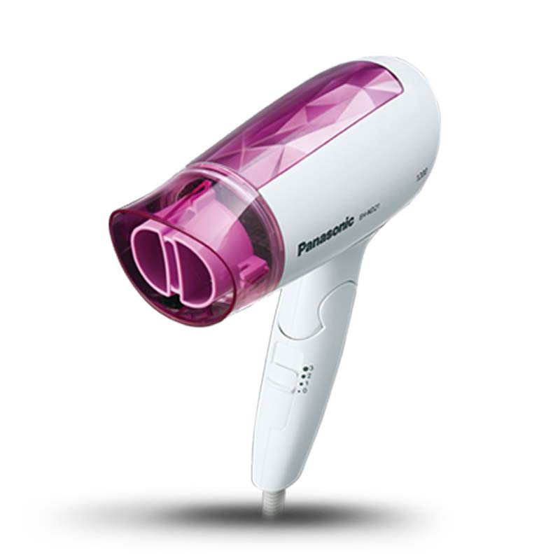 Panasonic EH-ND21 Hair Dryer